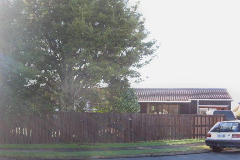 Photo of property in 34 Orchard Avenue, Enderley, Hamilton, 3214