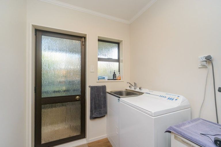 Photo of property in 4 Greenhaven Court, Feilding, 4702