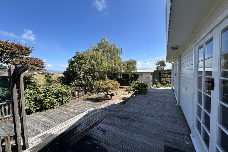 Photo of property in 157 Parkers Road, Tahunanui, Nelson, 7011