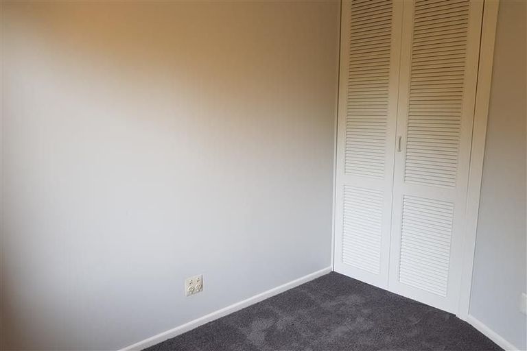 Photo of property in 2/9 Wootton Road, Remuera, Auckland, 1050