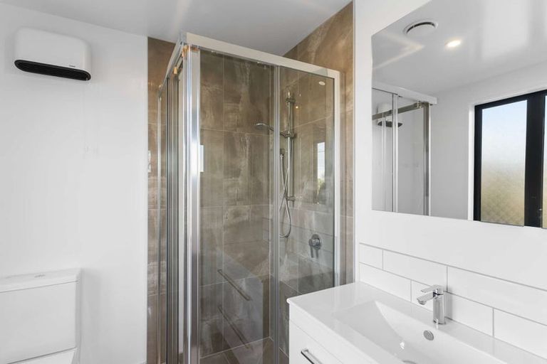 Photo of property in 2/41 Wychbury Street, Spreydon, Christchurch, 8024