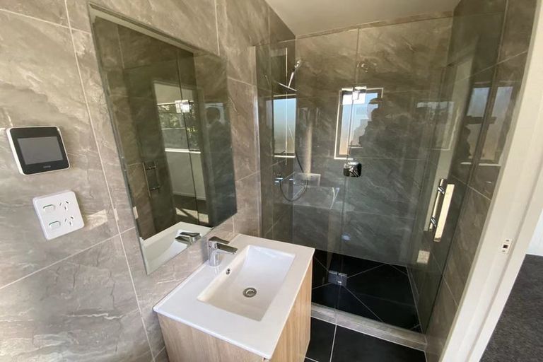 Photo of property in 105 Seabrook Avenue, New Lynn, Auckland, 0600