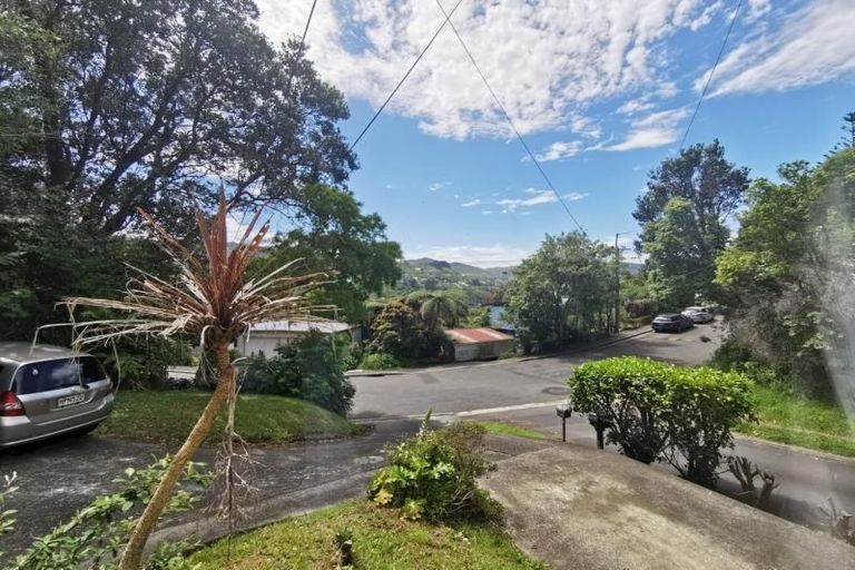 Photo of property in 22 Rochester Street, Wilton, Wellington, 6012