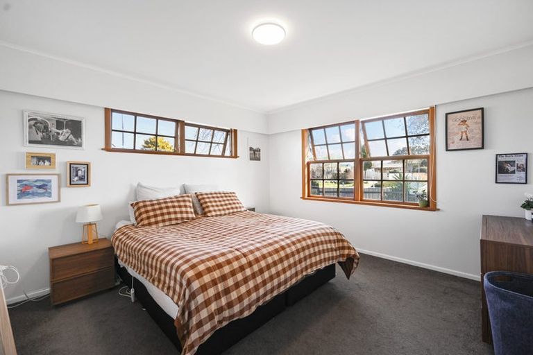 Photo of property in 26 Deanwell Avenue, Deanwell, Hamilton, 3206