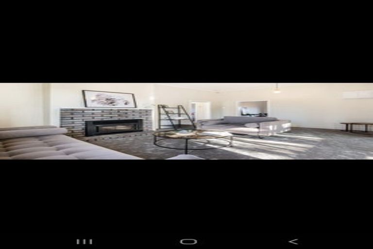 Photo of property in 22 Reeve Street, Levin, 5510