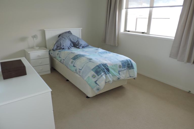 Photo of property in 28 Nikau Place, Matamata, 3400