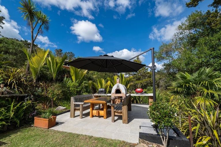 Photo of property in 707 Waikino Road, Karetu, Kawakawa, 0283