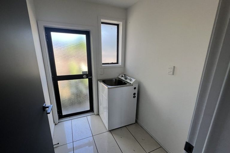 Photo of property in 1/107 Main North Road, Papanui, Christchurch, 8052