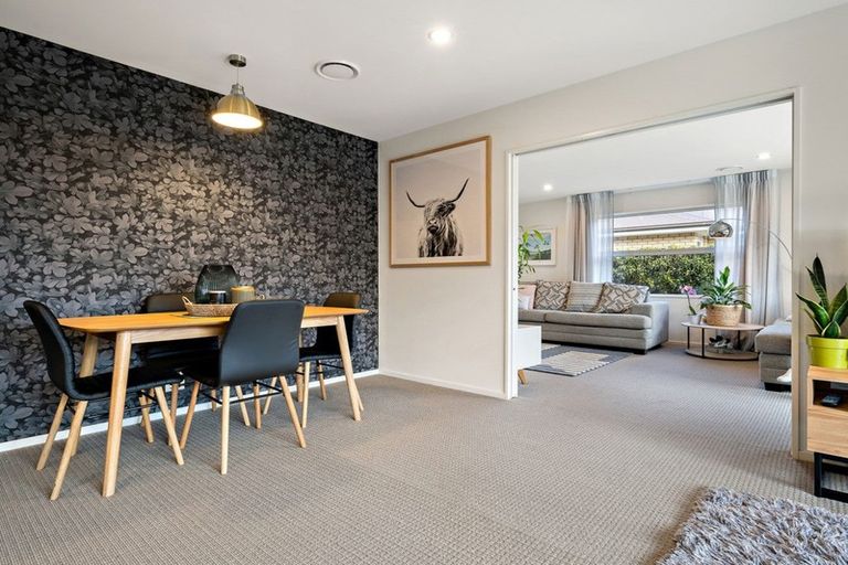 Photo of property in 2 Ambrosia Lane, Aidanfield, Christchurch, 8025