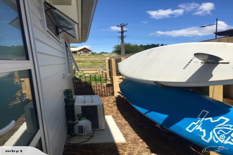 Photo of property in 7 Sauterne Road, Kumeu, 0810