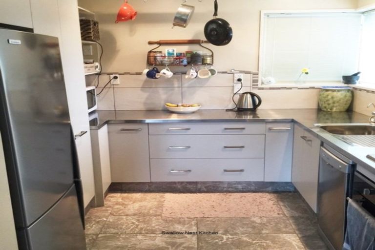 Photo of property in 886 Two Chain Road, Swannanoa, Rangiora, 7475