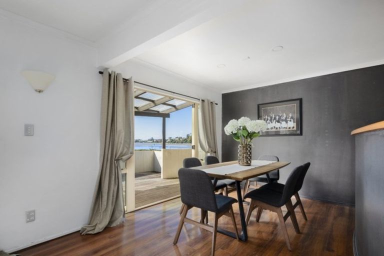 Photo of property in 34 Montgomery Road, Judea, Tauranga, 3110