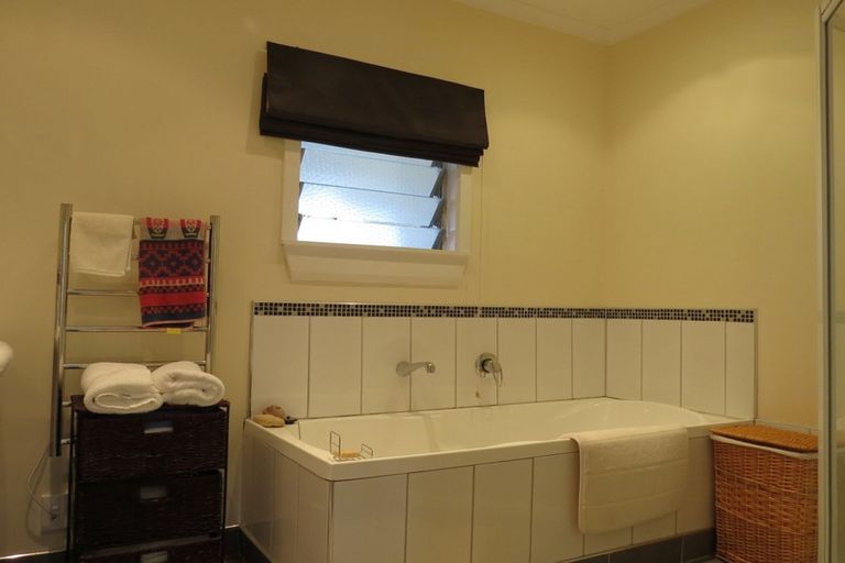 Photo of property in 54 Denmark Street, Fairlie, 7925