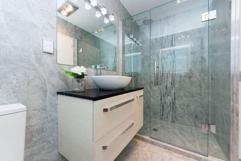 Photo of property in 15 Mattson Road, Pakuranga, Auckland, 2010