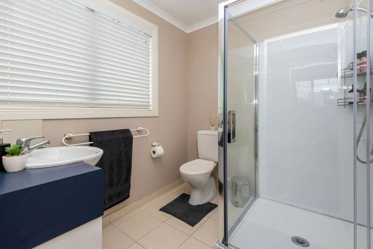 Photo of property in 4 Swordfish Place, Maraetai, Auckland, 2018