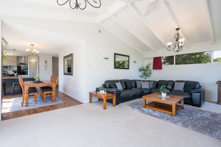 Photo of property in 12 Hollis Place, Brightwater, 7022