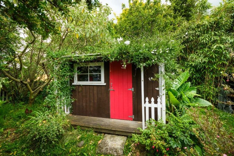 Photo of property in 211 Cambridge Avenue, Ashhurst, 4810