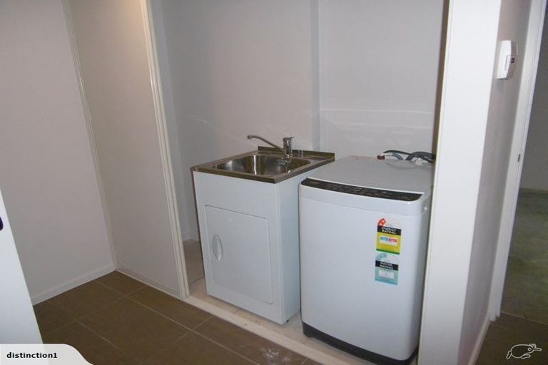 Photo of property in 37 Rhodes Street, Merivale, Christchurch, 8014