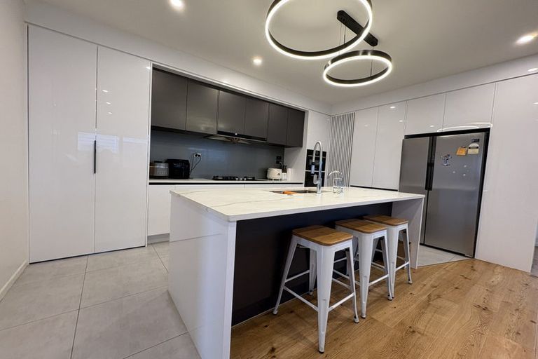 Photo of property in 9 Bush View Place, Flat Bush, Auckland, 2019