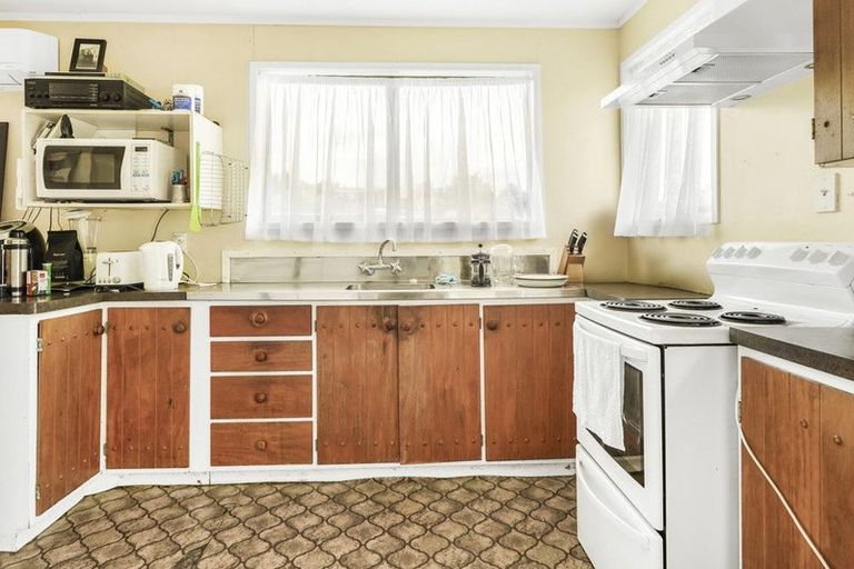 Photo of property in 54 Cullimore Street, Pukete, Hamilton, 3200