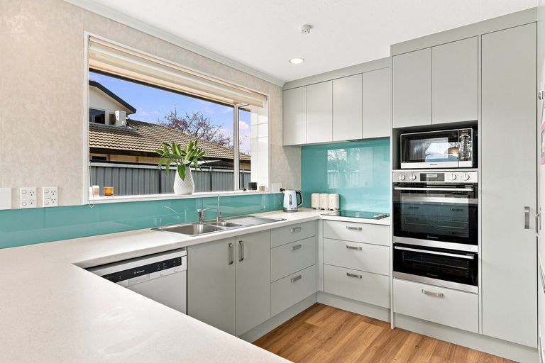 Photo of property in 9 Titri Place, Mosgiel, 9024