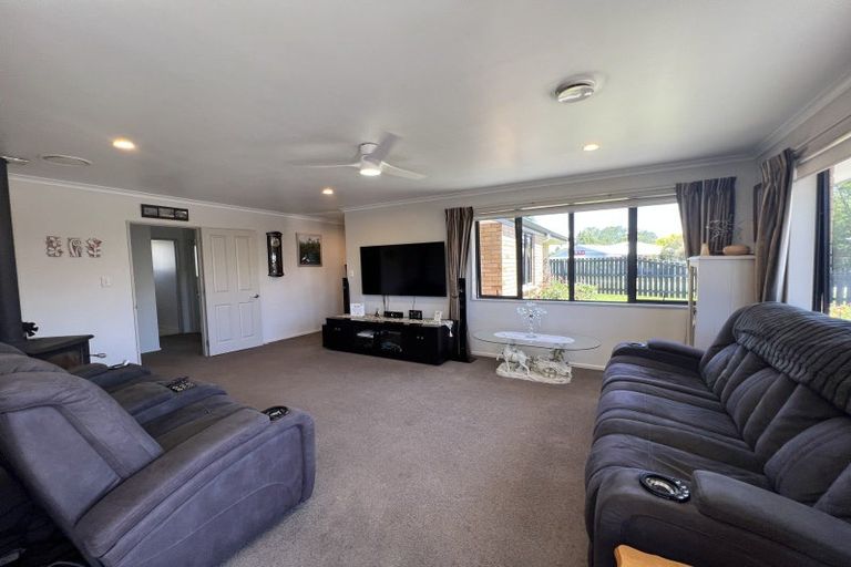 Photo of property in 120 Shiel Street, Reefton, 7830