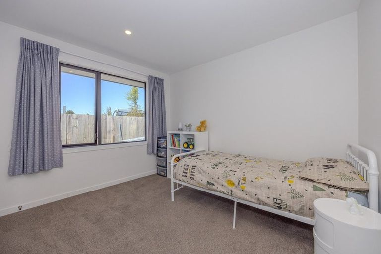 Photo of property in 1 Mallard Street, Albert Town, Wanaka, 9305
