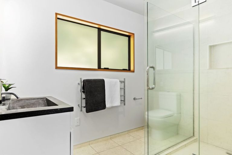 Photo of property in 22 Longhurst Terrace, Cashmere, Christchurch, 8022