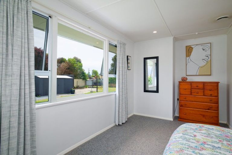 Photo of property in 5 Gillings Lane, Kaikoura, 7300
