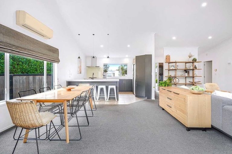 Photo of property in 427 Hukanui Road, Rototuna, Hamilton, 3210