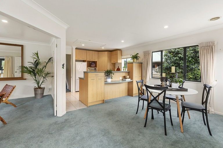 Photo of property in 3/28 Ottawa Road, Ngaio, Wellington, 6035