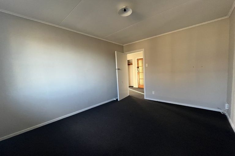 Photo of property in 89 Newbie Street, Strathern, Invercargill, 9812