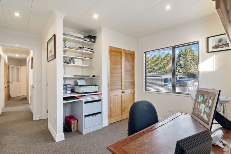 Photo of property in 12 Baigent Valley Road, Wakefield, 7095