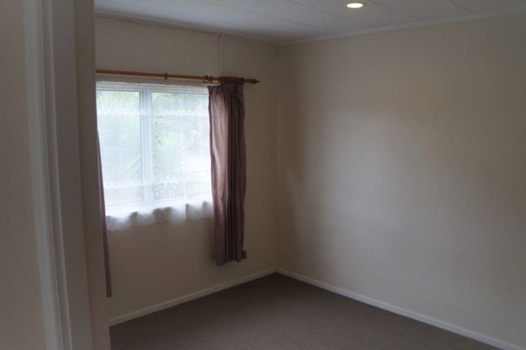 Photo of property in 13b Moki Place, Ruakaka, 0116