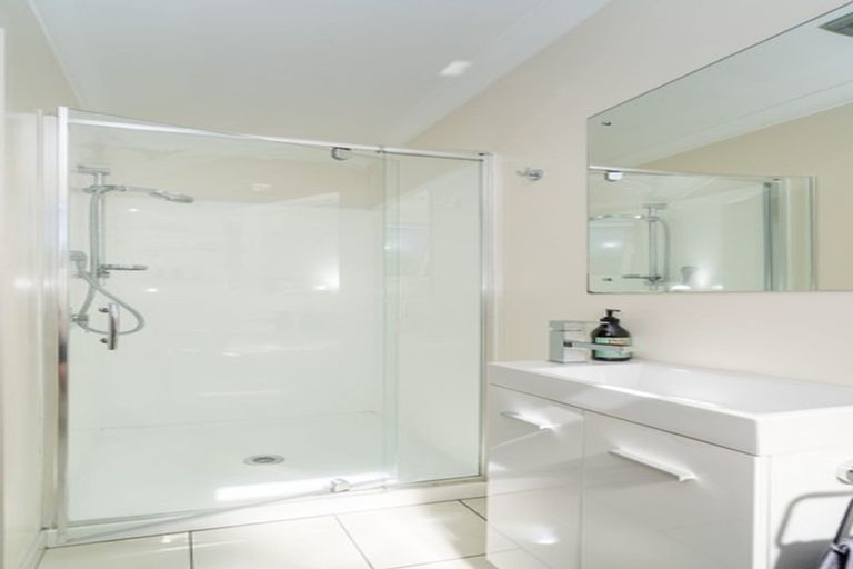 Photo of property in 39a Irvine Street, Mosgiel, 9024