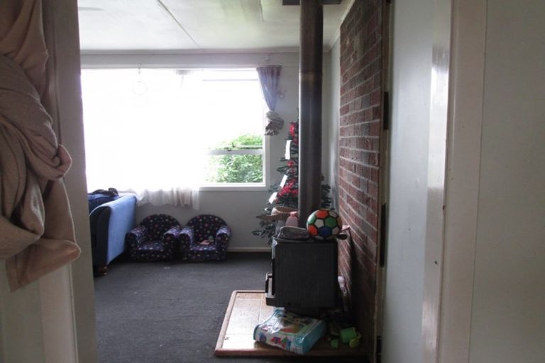 Photo of property in 106 Mclean Street, Wairoa, 4108