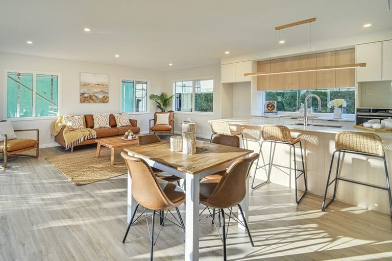 Photo of property in 9d Church Road, Taradale, Napier, 4112