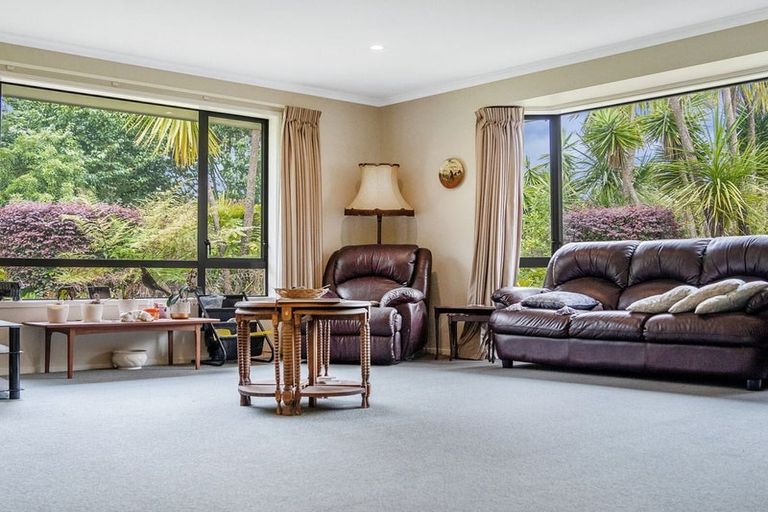 Photo of property in 4 Kotare Heights, Kerikeri, 0230