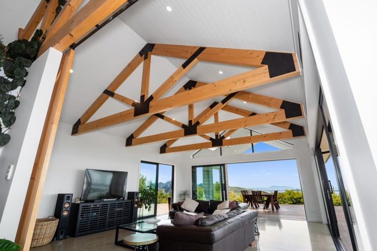 Photo of property in 225d Woodland Road, Tahawai, Katikati, 3170