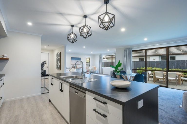 Photo of property in 21 Camberley Road, Richmond, 7020