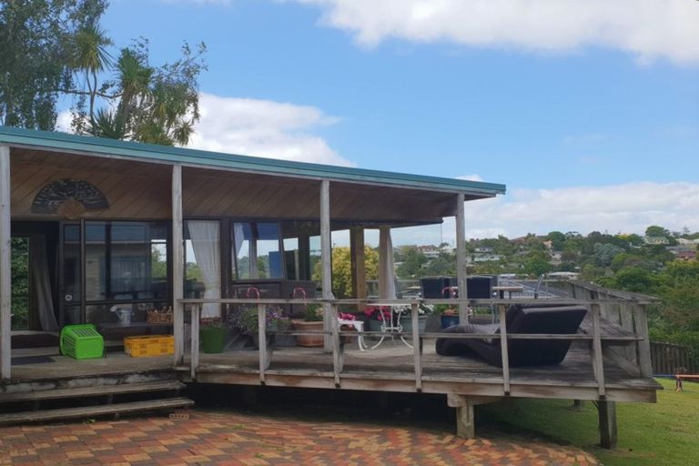 Photo of property in 29 Salem Place, Torbay, Auckland, 0630