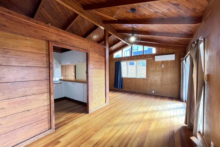 Photo of property in 234a Albany Highway, Schnapper Rock, Auckland, 0632