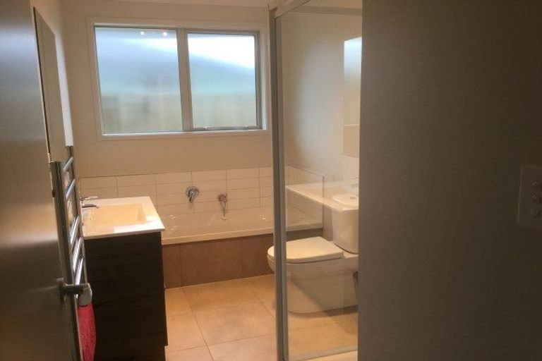 Photo of property in 1 Goods Road, Otumoetai, Tauranga, 3110