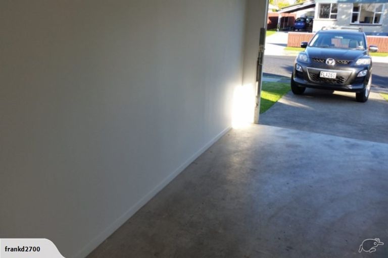 Photo of property in 10 Natana Place, Whakatane, 3120