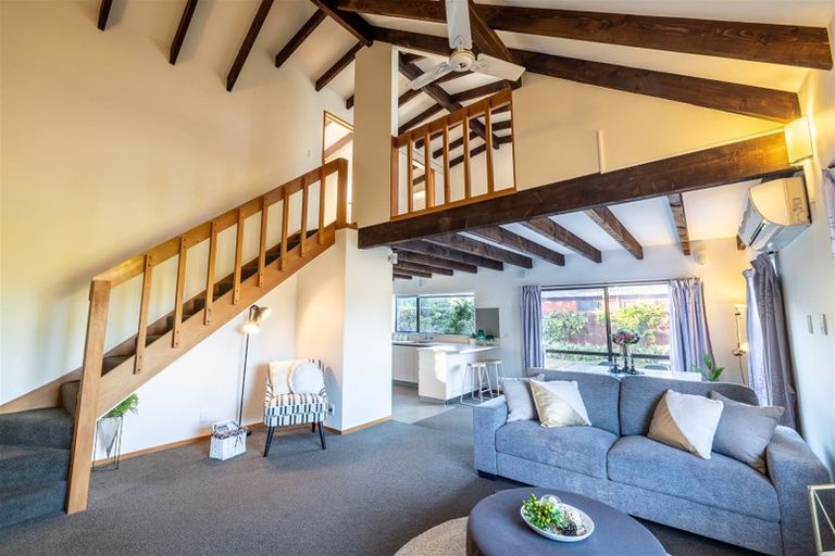 Photo of property in 233 Queenspark Drive, Parklands, Christchurch, 8083