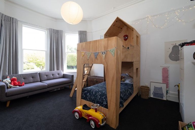 Photo of property in 94 Middle Road, Allenton, Ashburton, 7700