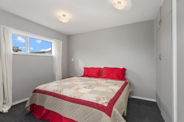 Photo of property in 20 Abbott Street, Pareora, 7912