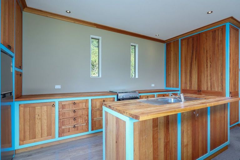 Photo of property in 790 Four Rivers Highway, Murchison, 7077