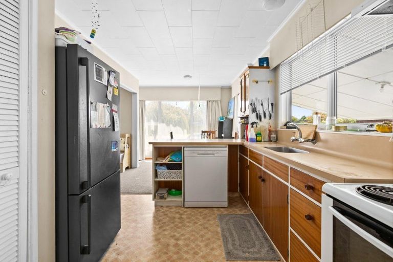 Photo of property in 9 Bale Place, Havelock North, 4130