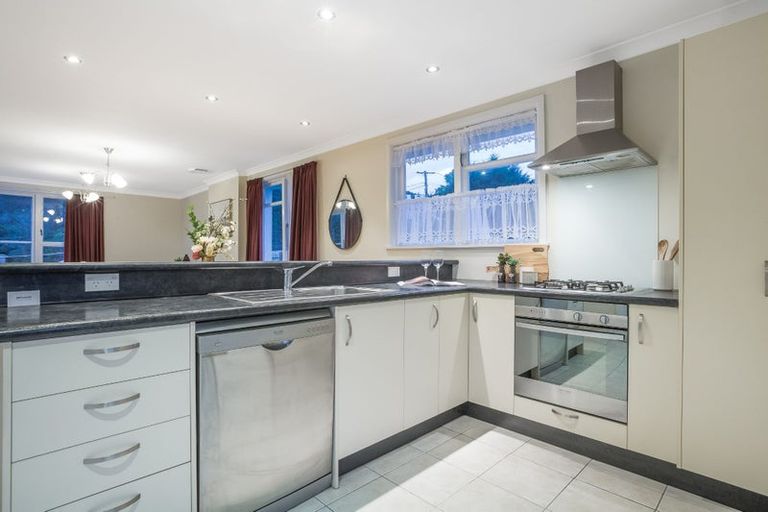 Photo of property in 17 Morgan Street, Johnsonville, Wellington, 6037